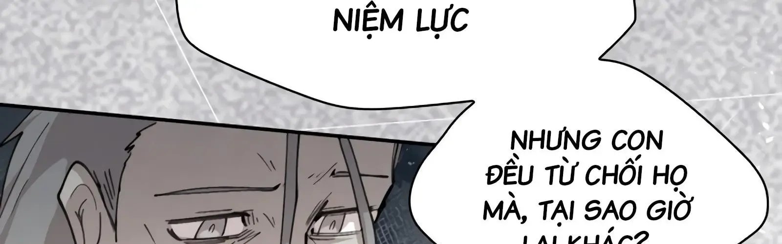 Đại Pháp Sư Của Tổ Đội Hồi Quy Chap 88 - Next Chap 89