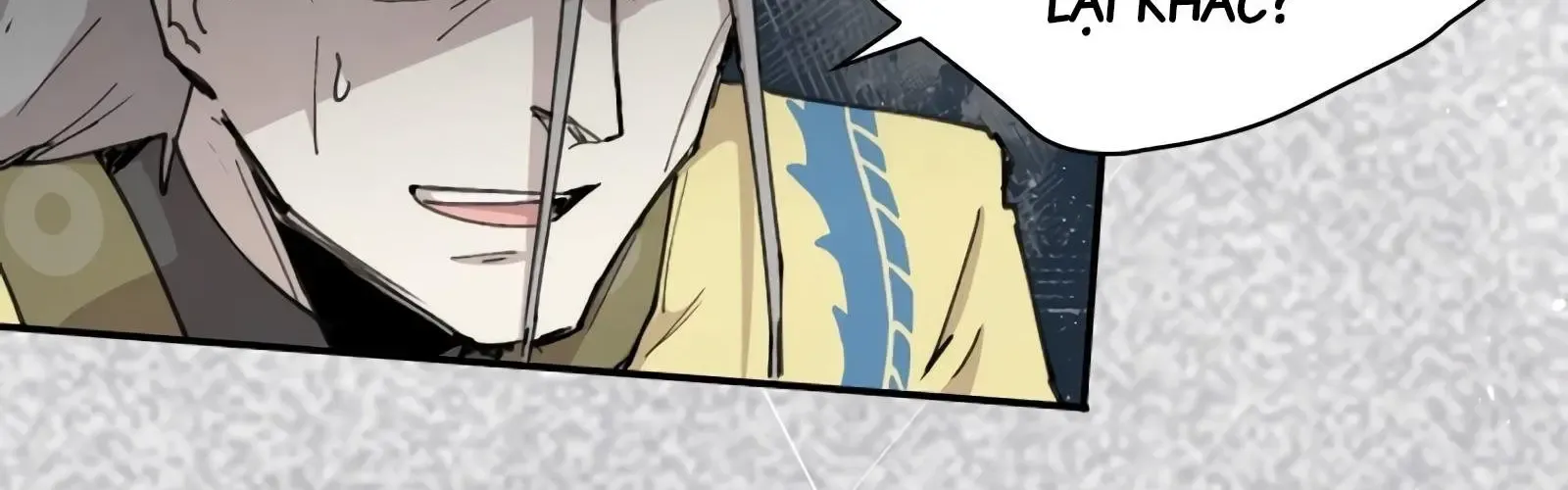 Đại Pháp Sư Của Tổ Đội Hồi Quy Chap 88 - Next Chap 89