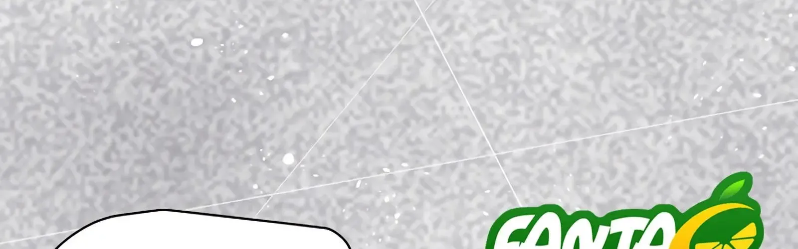 Đại Pháp Sư Của Tổ Đội Hồi Quy Chap 88 - Next Chap 89