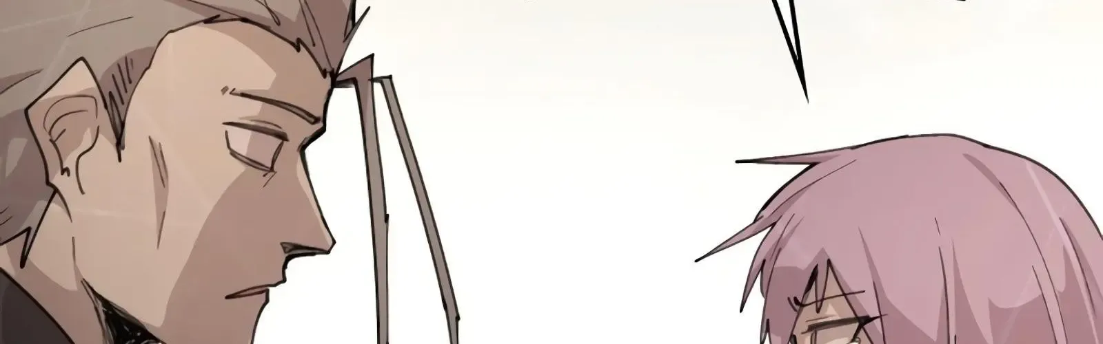 Đại Pháp Sư Của Tổ Đội Hồi Quy Chap 88 - Next Chap 89