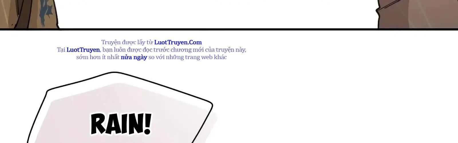 Đại Pháp Sư Của Tổ Đội Hồi Quy Chap 88 - Next Chap 89