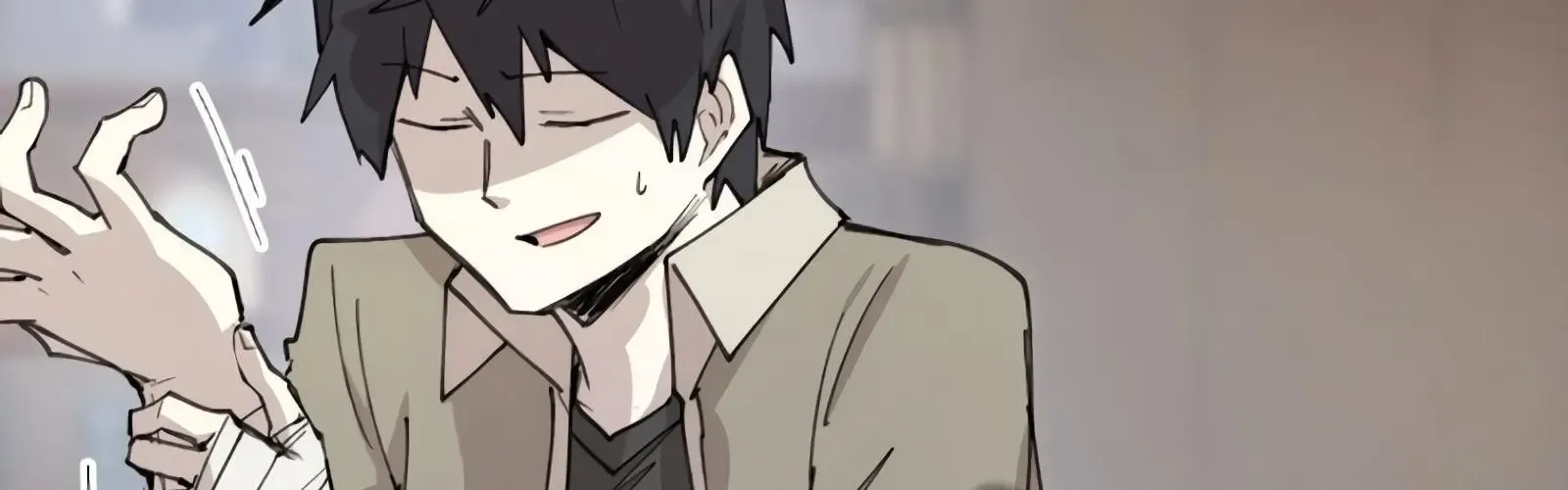 Đại Pháp Sư Của Tổ Đội Hồi Quy Chap 88 - Next Chap 89