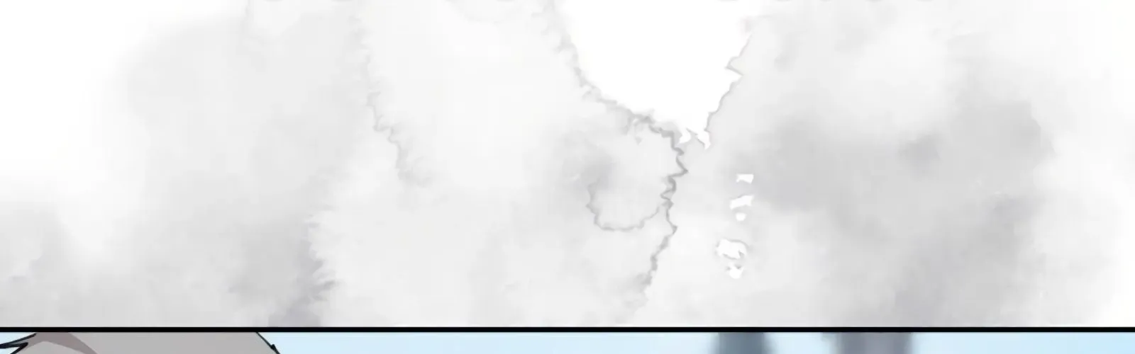 Đại Pháp Sư Của Tổ Đội Hồi Quy Chap 88 - Next Chap 89