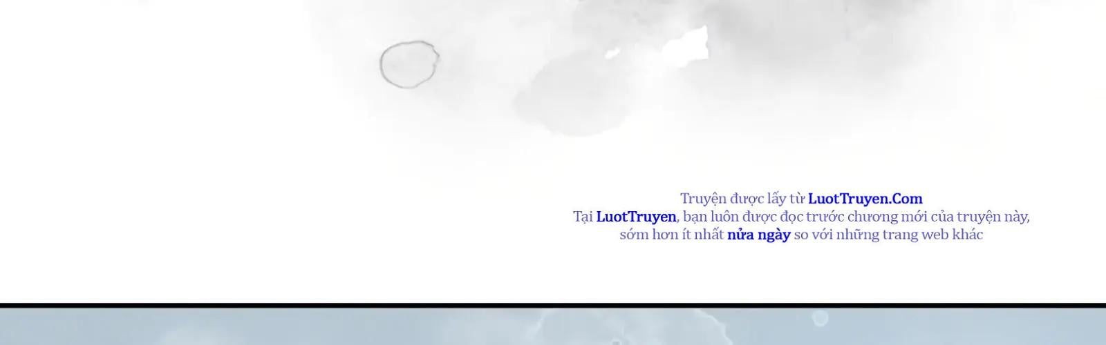 Đại Pháp Sư Của Tổ Đội Hồi Quy Chap 88 - Next Chap 89