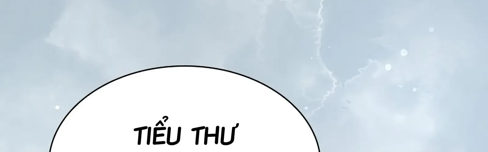 Đại Pháp Sư Của Tổ Đội Hồi Quy Chap 88 - Next Chap 89