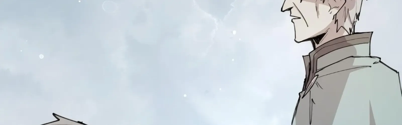 Đại Pháp Sư Của Tổ Đội Hồi Quy Chap 88 - Next Chap 89