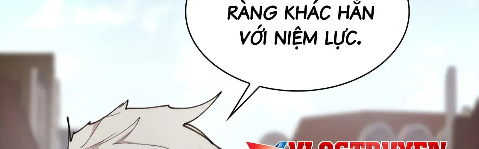 Đại Pháp Sư Của Tổ Đội Hồi Quy Chap 88 - Next Chap 89