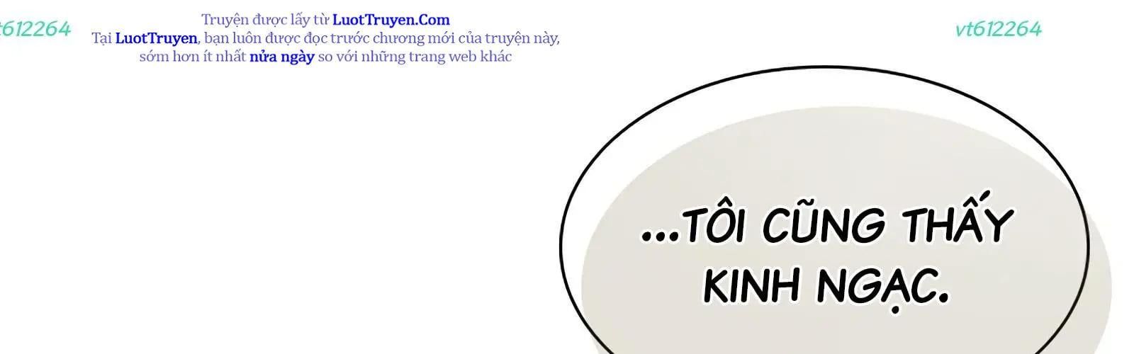 Đại Pháp Sư Của Tổ Đội Hồi Quy Chap 88 - Next Chap 89