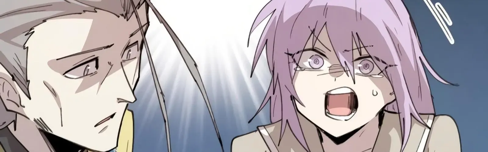 Đại Pháp Sư Của Tổ Đội Hồi Quy Chap 88 - Next Chap 89