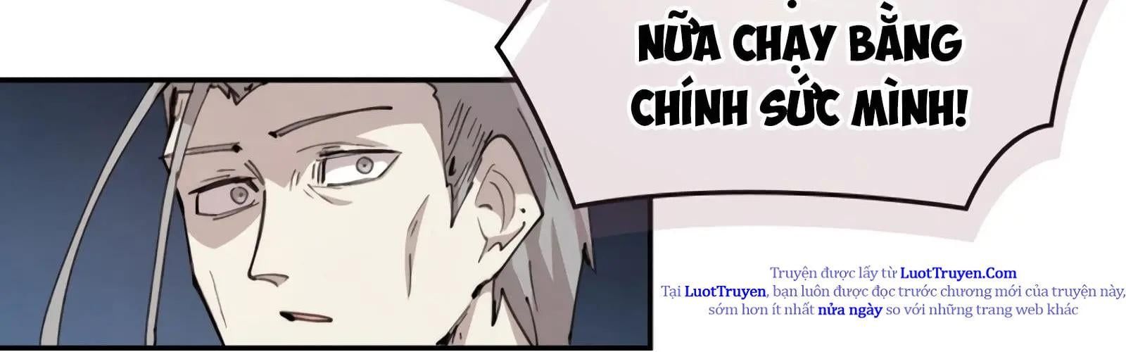 Đại Pháp Sư Của Tổ Đội Hồi Quy Chap 88 - Next Chap 89