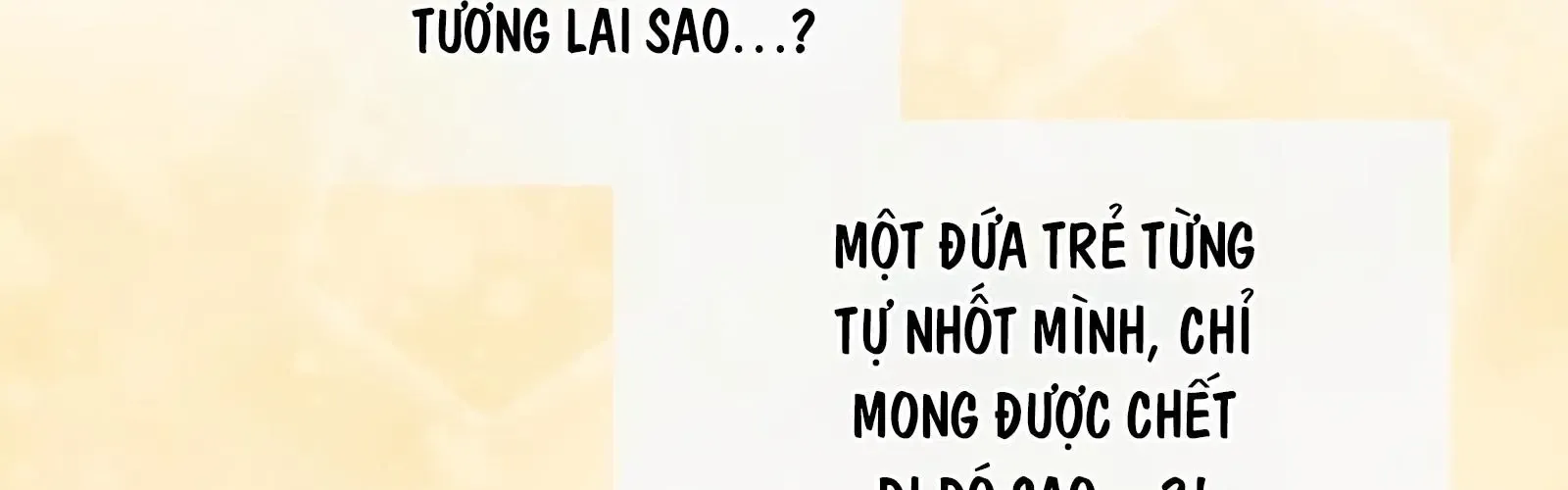 Đại Pháp Sư Của Tổ Đội Hồi Quy Chap 88 - Next Chap 89
