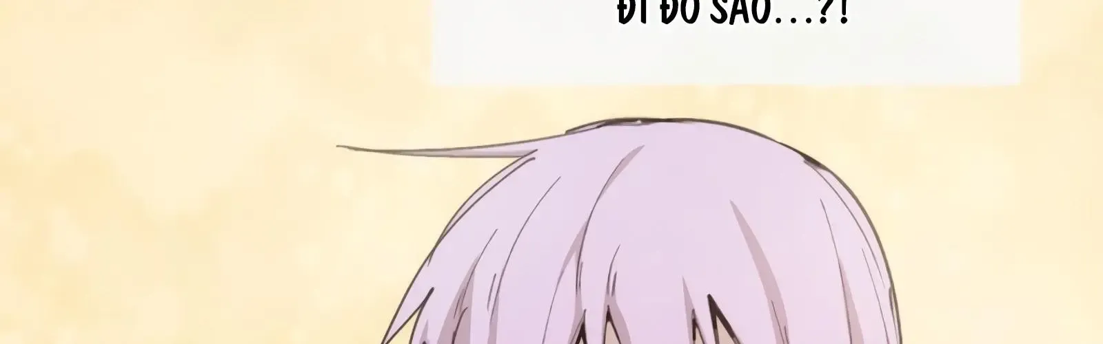 Đại Pháp Sư Của Tổ Đội Hồi Quy Chap 88 - Next Chap 89