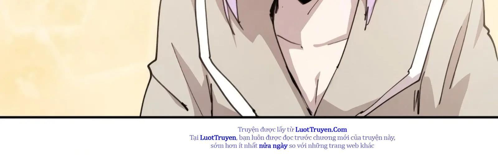 Đại Pháp Sư Của Tổ Đội Hồi Quy Chap 88 - Next Chap 89