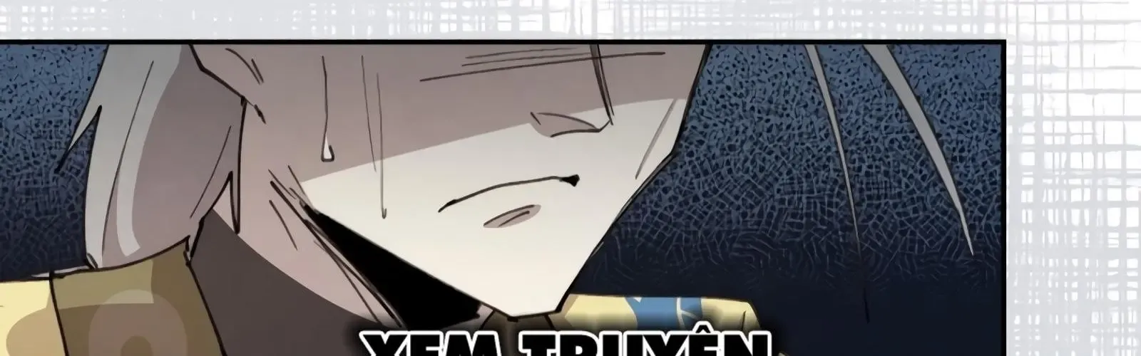 Đại Pháp Sư Của Tổ Đội Hồi Quy Chap 88 - Next Chap 89