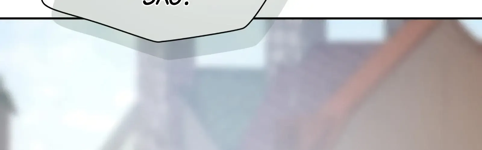 Đại Pháp Sư Của Tổ Đội Hồi Quy Chap 88 - Next Chap 89