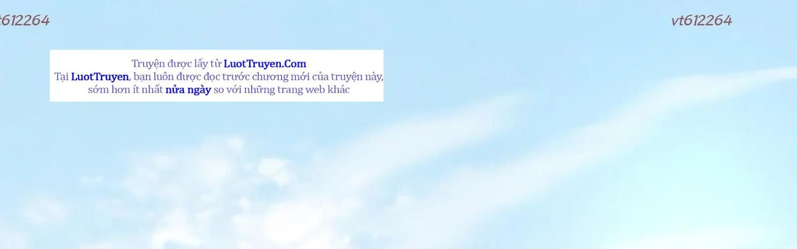 Đại Pháp Sư Của Tổ Đội Hồi Quy Chap 88 - Next Chap 89