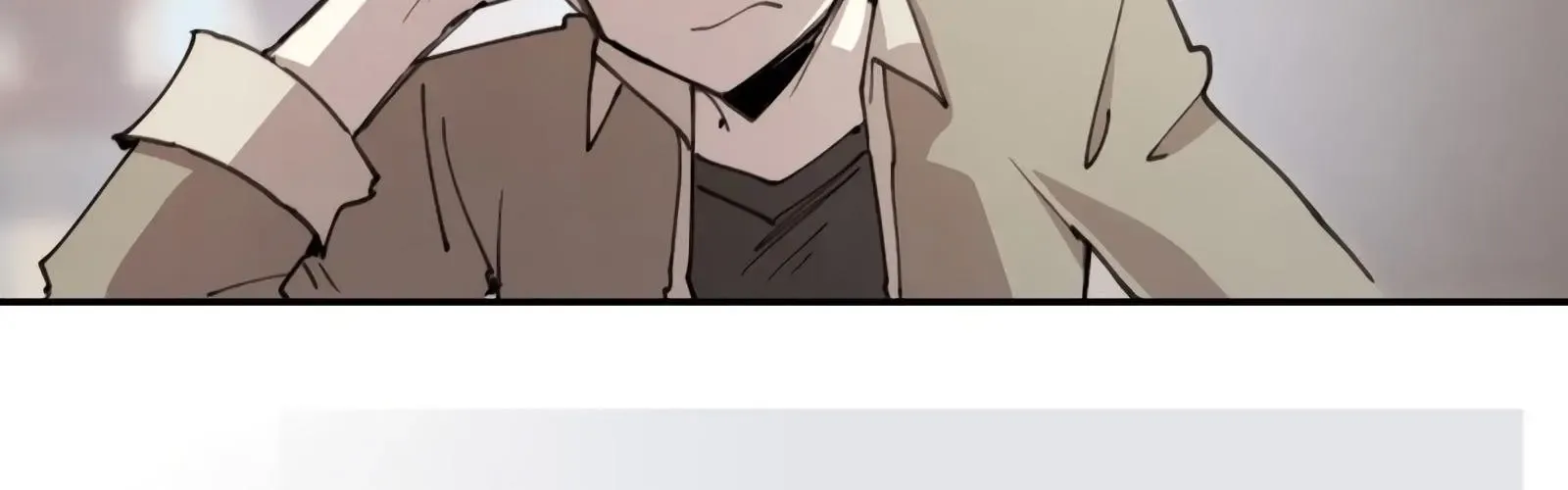 Đại Pháp Sư Của Tổ Đội Hồi Quy Chap 88 - Next Chap 89