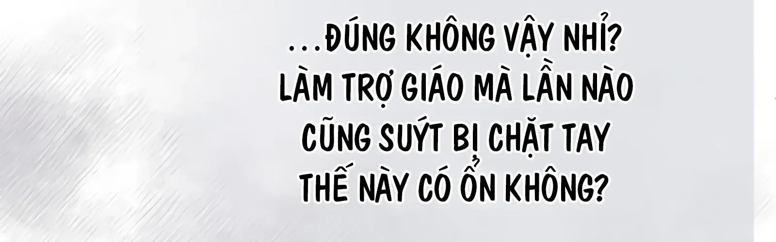 Đại Pháp Sư Của Tổ Đội Hồi Quy Chap 88 - Next Chap 89