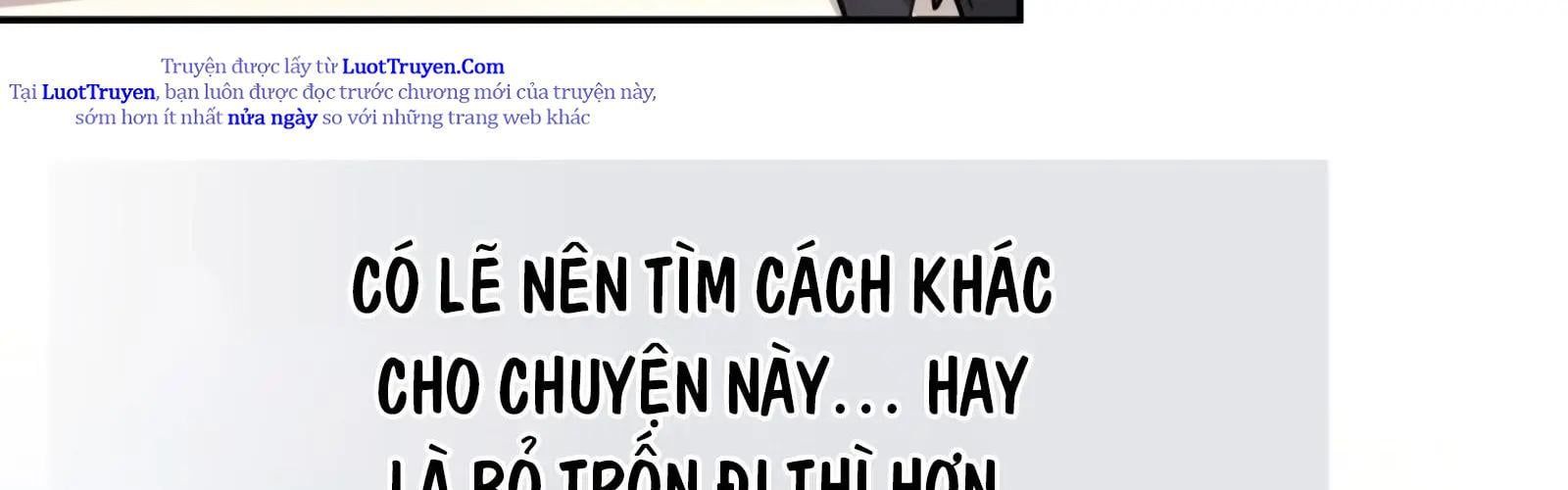 Đại Pháp Sư Của Tổ Đội Hồi Quy Chap 88 - Next Chap 89