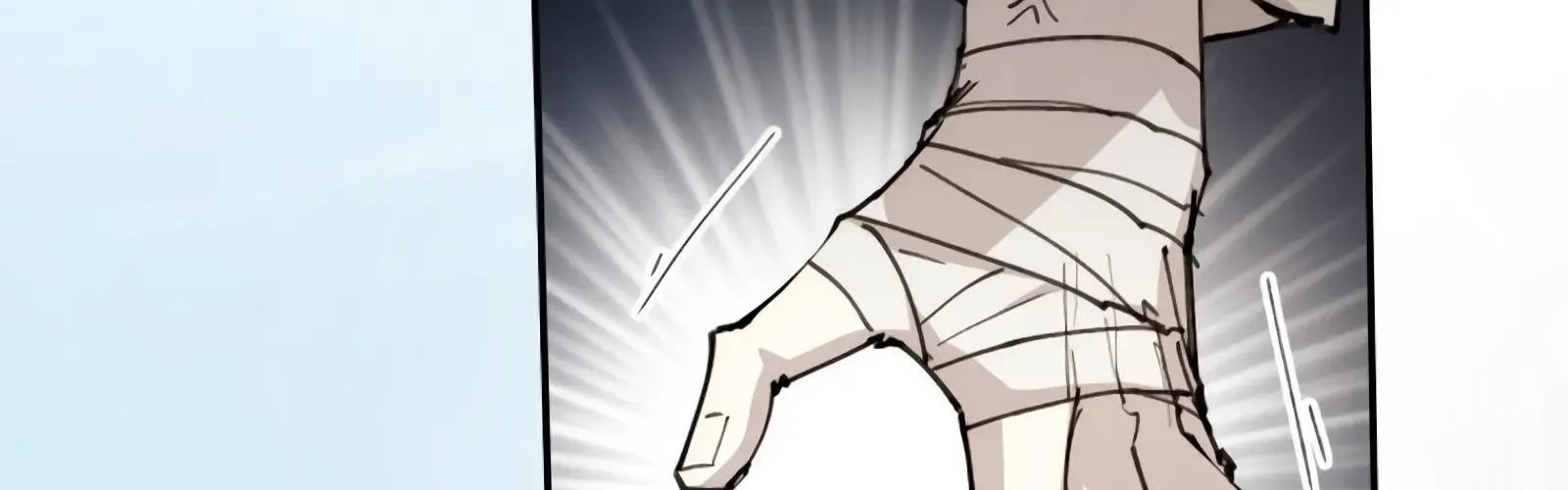 Đại Pháp Sư Của Tổ Đội Hồi Quy Chap 88 - Next Chap 89