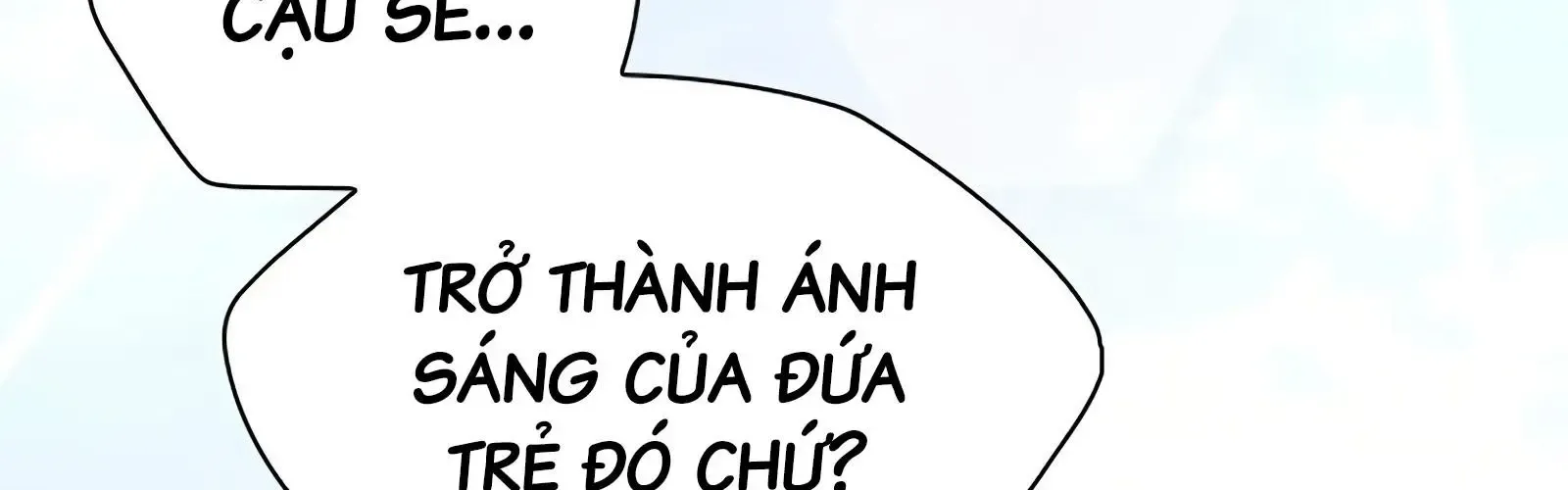 Đại Pháp Sư Của Tổ Đội Hồi Quy Chap 88 - Next Chap 89