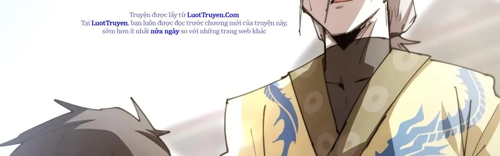 Đại Pháp Sư Của Tổ Đội Hồi Quy Chap 88 - Next Chap 89