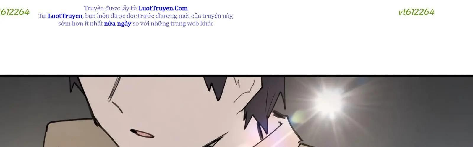 Đại Pháp Sư Của Tổ Đội Hồi Quy Chap 88 - Next Chap 89