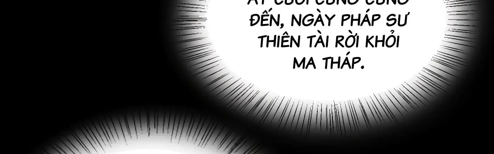 Đại Pháp Sư Của Tổ Đội Hồi Quy Chap 88 - Next Chap 89