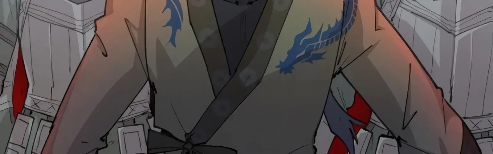 Đại Pháp Sư Của Tổ Đội Hồi Quy Chap 88 - Next Chap 89