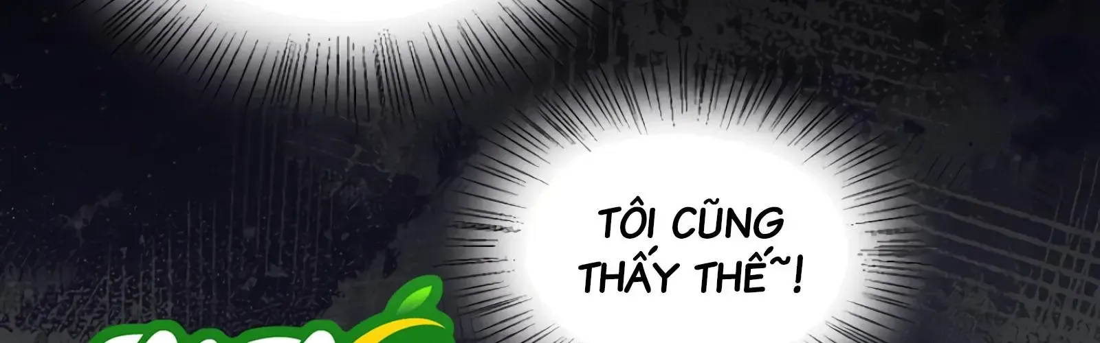 Đại Pháp Sư Của Tổ Đội Hồi Quy Chap 88 - Next Chap 89