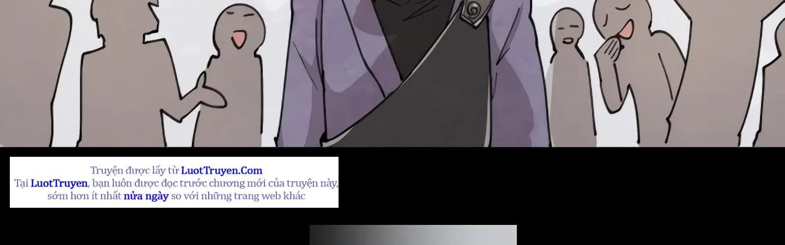 Đại Pháp Sư Của Tổ Đội Hồi Quy Chap 88 - Next Chap 89