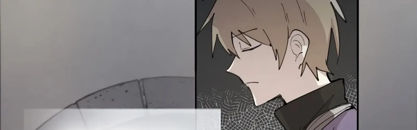 Đại Pháp Sư Của Tổ Đội Hồi Quy Chap 88 - Next Chap 89