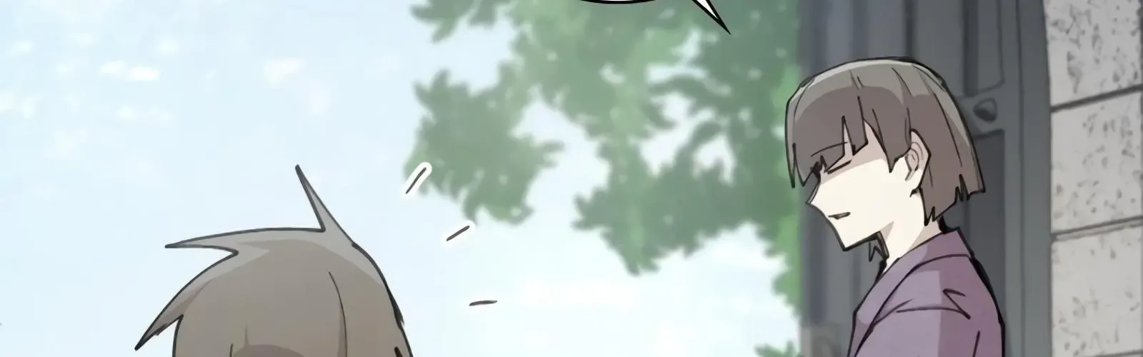 Đại Pháp Sư Của Tổ Đội Hồi Quy Chap 88 - Next Chap 89