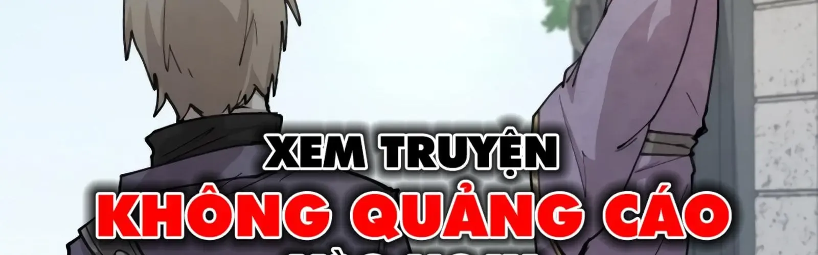 Đại Pháp Sư Của Tổ Đội Hồi Quy Chap 88 - Next Chap 89