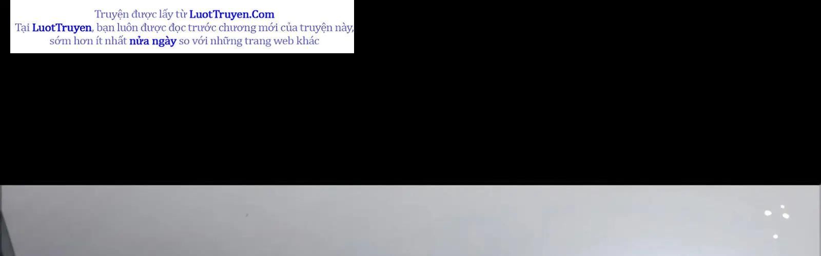 Đại Pháp Sư Của Tổ Đội Hồi Quy Chap 88 - Next Chap 89