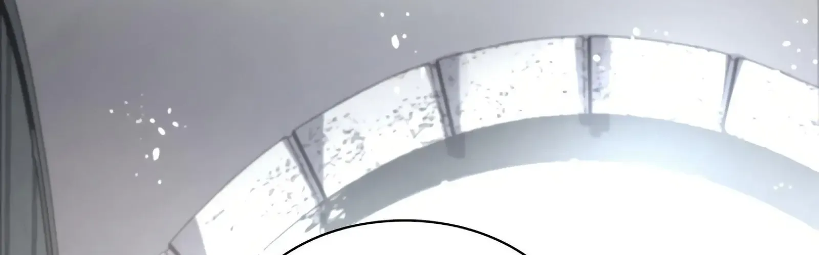 Đại Pháp Sư Của Tổ Đội Hồi Quy Chap 88 - Next Chap 89