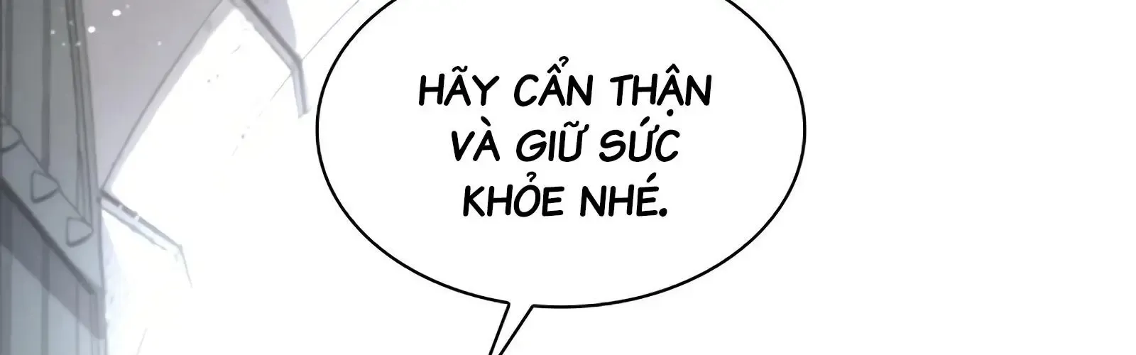 Đại Pháp Sư Của Tổ Đội Hồi Quy Chap 88 - Next Chap 89