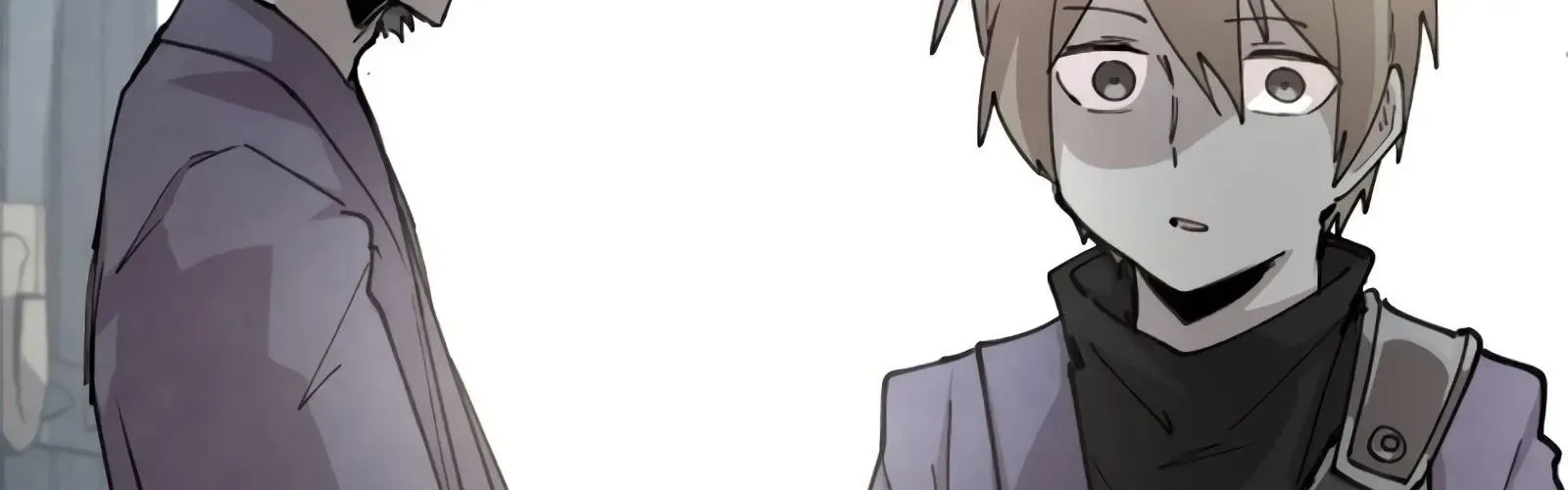 Đại Pháp Sư Của Tổ Đội Hồi Quy Chap 88 - Next Chap 89