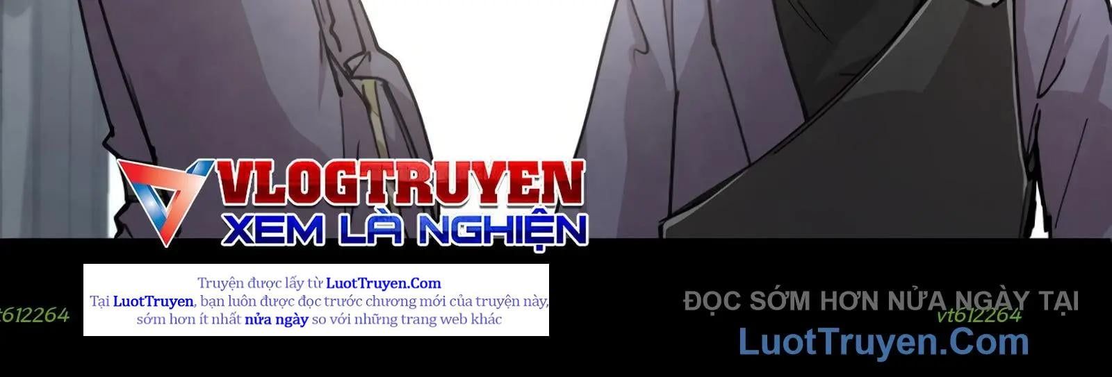 Đại Pháp Sư Của Tổ Đội Hồi Quy Chap 88 - Next Chap 89