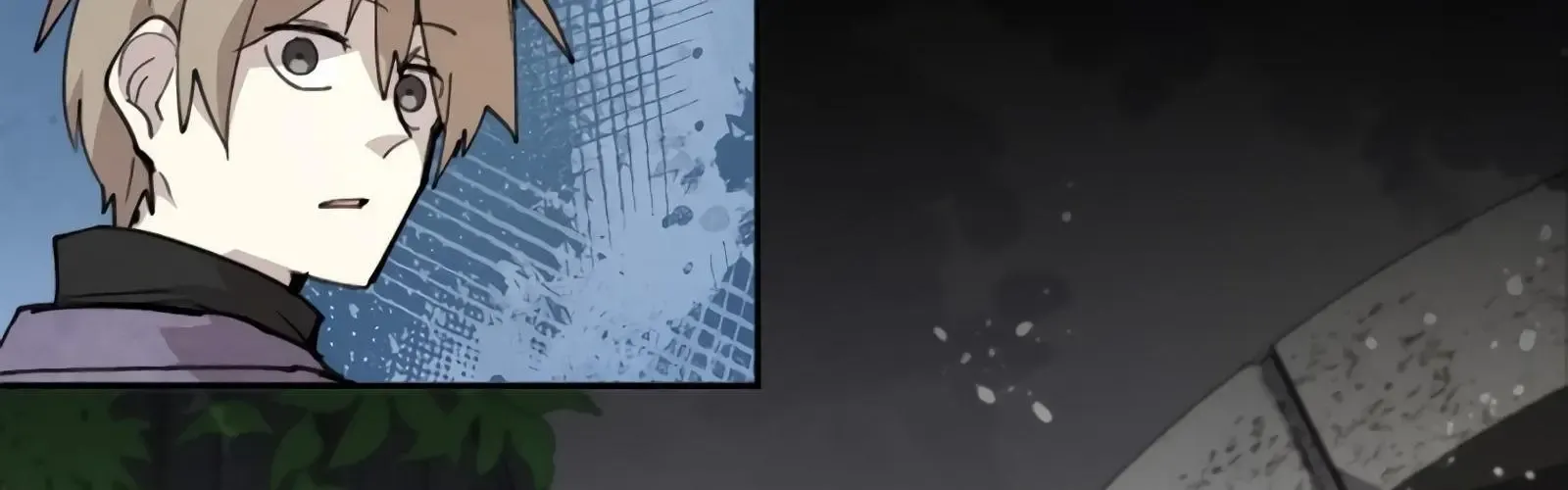 Đại Pháp Sư Của Tổ Đội Hồi Quy Chap 88 - Next Chap 89