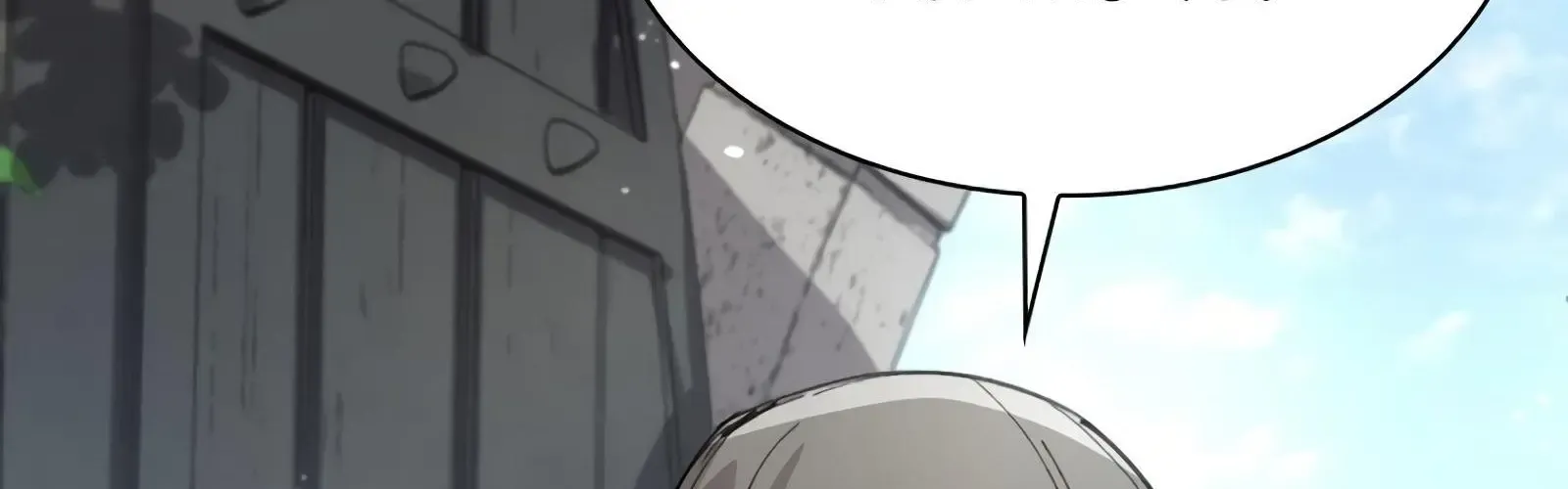 Đại Pháp Sư Của Tổ Đội Hồi Quy Chap 88 - Next Chap 89