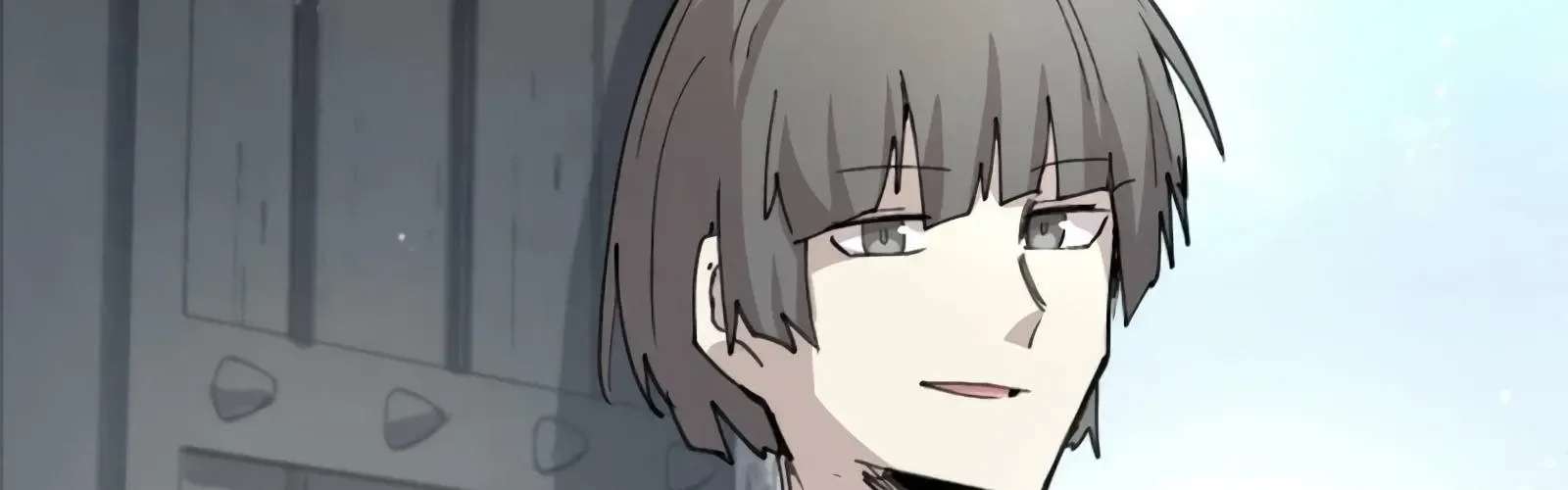 Đại Pháp Sư Của Tổ Đội Hồi Quy Chap 88 - Next Chap 89