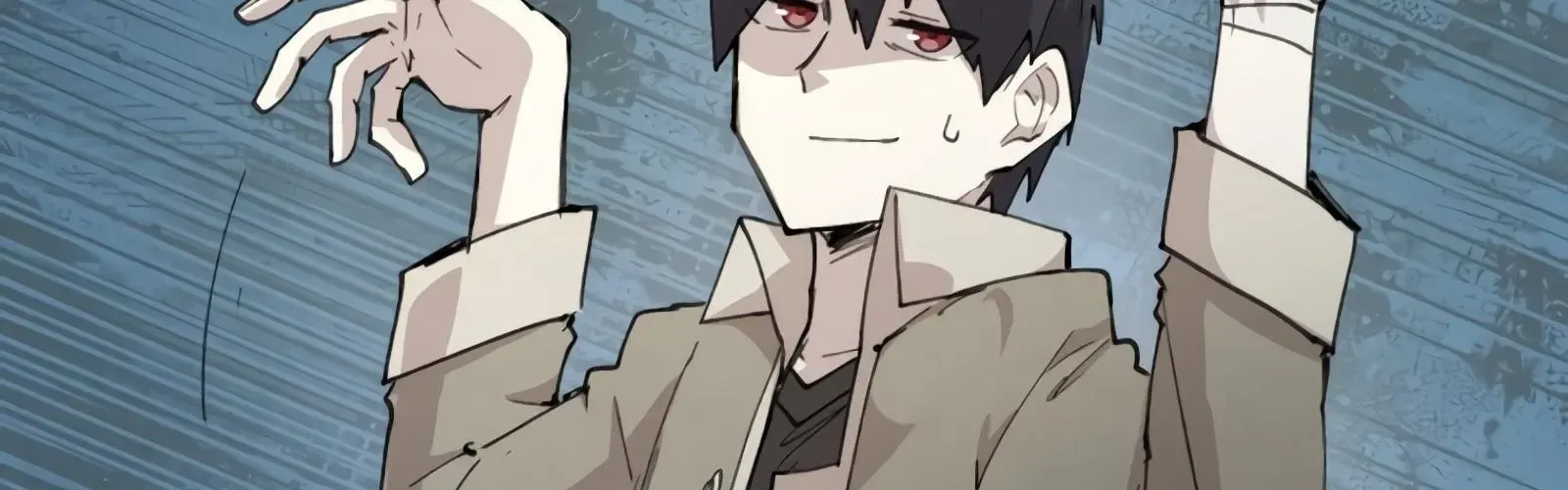 Đại Pháp Sư Của Tổ Đội Hồi Quy Chap 88 - Next Chap 89