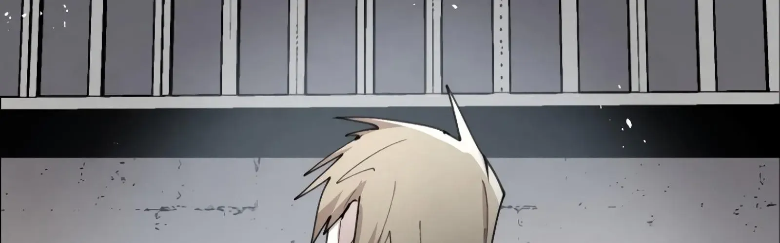 Đại Pháp Sư Của Tổ Đội Hồi Quy Chap 88 - Next Chap 89