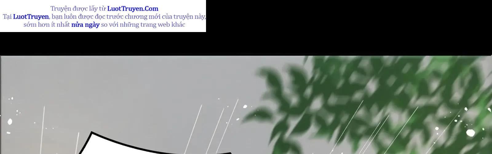 Đại Pháp Sư Của Tổ Đội Hồi Quy Chap 88 - Next Chap 89