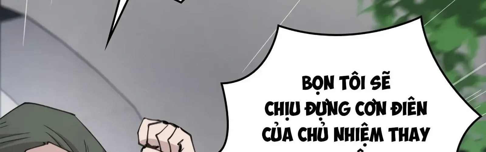 Đại Pháp Sư Của Tổ Đội Hồi Quy Chap 88 - Next Chap 89