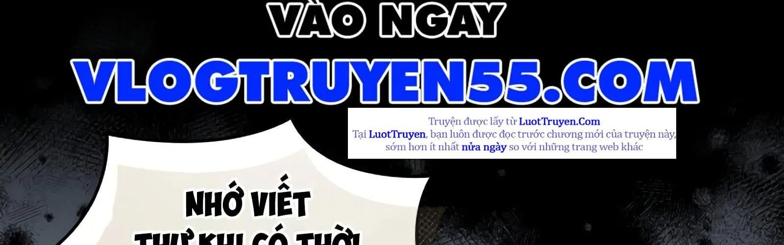 Đại Pháp Sư Của Tổ Đội Hồi Quy Chap 88 - Next Chap 89