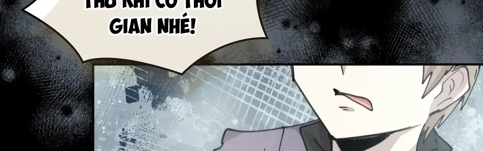 Đại Pháp Sư Của Tổ Đội Hồi Quy Chap 88 - Next Chap 89