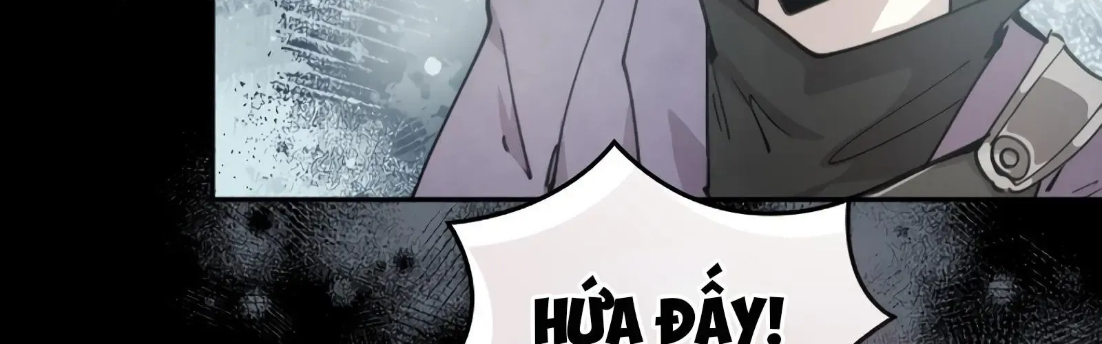 Đại Pháp Sư Của Tổ Đội Hồi Quy Chap 88 - Next Chap 89