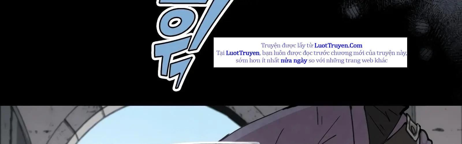 Đại Pháp Sư Của Tổ Đội Hồi Quy Chap 88 - Next Chap 89